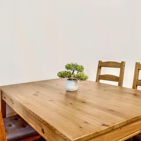 Charmante Altbauwohnung In Bonn Ngoại thất bức ảnh