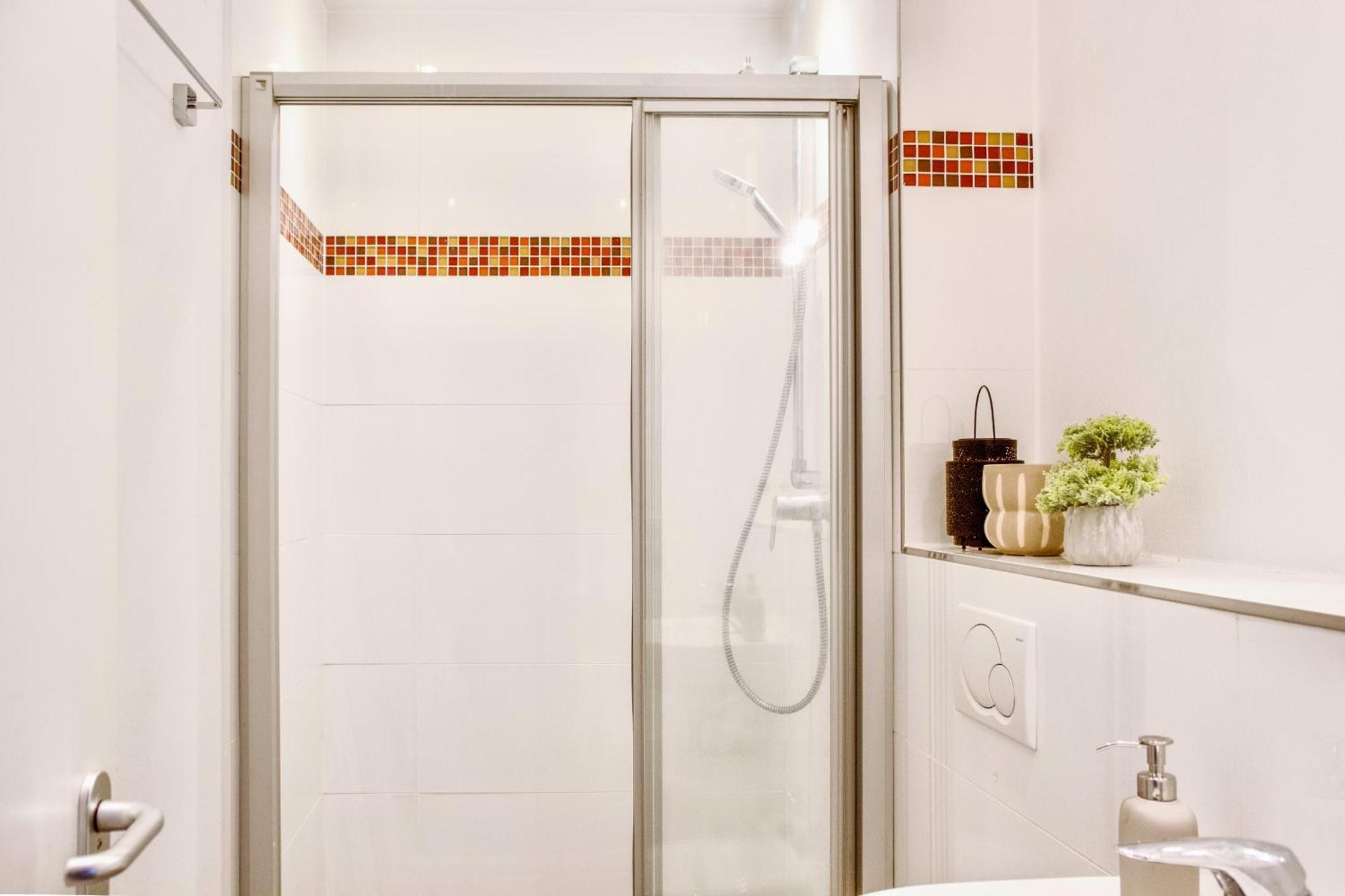 Charmante Altbauwohnung In Bonn Ngoại thất bức ảnh